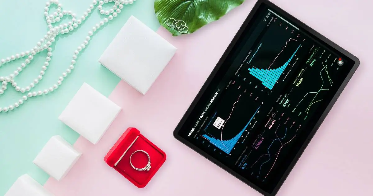 Why Your Business Needs Professional Digital Marketing Services in 2025.webp